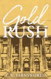 Gold Libri GmbH Gold Rush Paperback