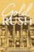 Gold Libri GmbH Gold Rush Paperback