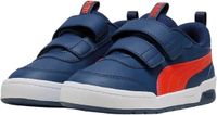 Puma Multiflex 2 Sneakers Jongens