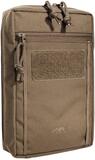 Tasmanian Tiger Tac Pouch 7.1 - Coyote Brown