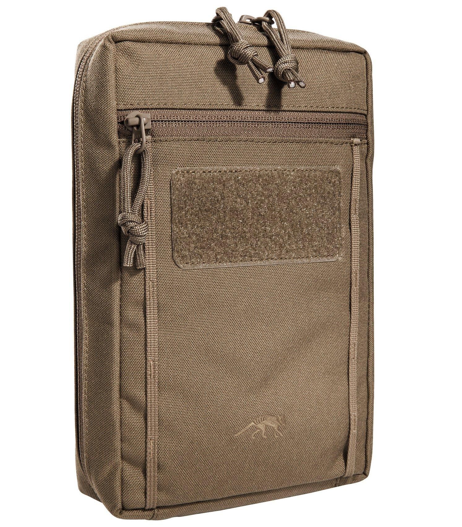 Tasmanian Tiger Tac Pouch 7.1 - Coyote Brown