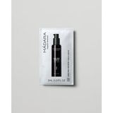 Crème de nuit Renew