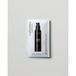 Crème de nuit Renew