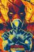 Marvel Poster - Deadpool and Wolverine 3 61x91.5cm