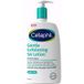Cetaphil Gentle Exfoliating Salicylic Lotion 236ml