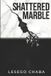 Shattered Independently Published Shattered Marble Paperback