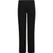 CMP Vrouwelijke Stretch Wandeling Broek met Rits