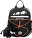 Mammut First Zip 4 Kinderrugzak 28 cm - black