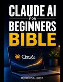 Claude Ai Paperback