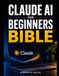 Claude Ai Paperback