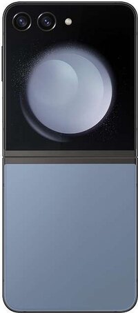 Samsung Galaxy Z Flip5 (Online Exclusive)