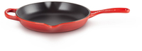 Le Creuset Round All-purpose Pan - 23cm - Red - Cast Iron