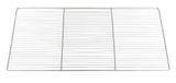 Casselin CGCFCV3 Stainless Steel Grill for Oven CFCV3