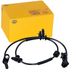 HELLA 6PU 358 218-381 Wielsnelheidssensor