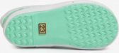 Aigle Baby Flaxc 2 | Lagune - Bottes de pluie - Taille 23 - Bleu
