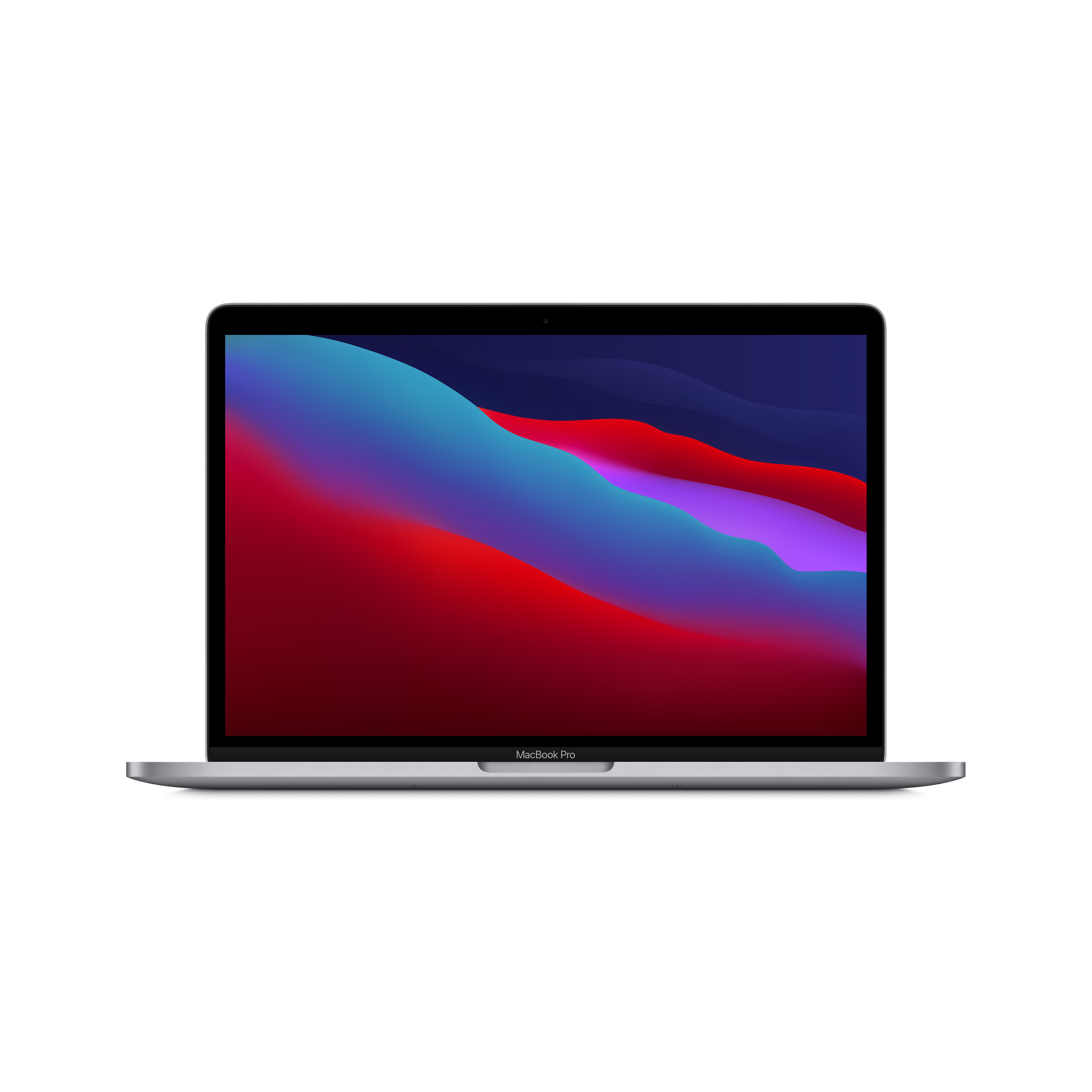 Apple MacBook Pro