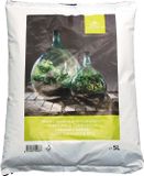Trendhero Terreau pour plantes 5L