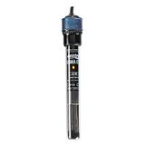 Amtra Klima Evo - 8023222138100