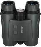Sirui Sportich b1042b-md-gn jumelles 10x42 avec télémètre laser