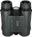 Sirui Sportich b1042b-md-gn jumelles 10x42 avec télémètre laser