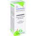 Esential Arôms Huile Essentielle de Lavandin 10ml