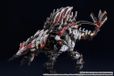 GoodSmile Company Horizon Forbidden West Moderoid Plastic Model Kit - Slaughterspine