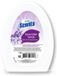 At Home Luchtverfrisser Gel Lavender 2 stuks