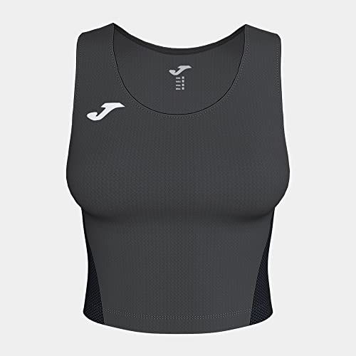 Joma Top R-Winner T-shirt - Dames