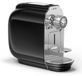 Merkloos Espressomachine Compact