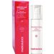 Mediceutics Remodelage du Corps 200ml