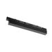 SLV LED Driver | 0W/200W 220V/240V | Dimbaar IP20