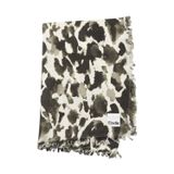 Elodie Details Wild Paris Deken 75 x 100 cm