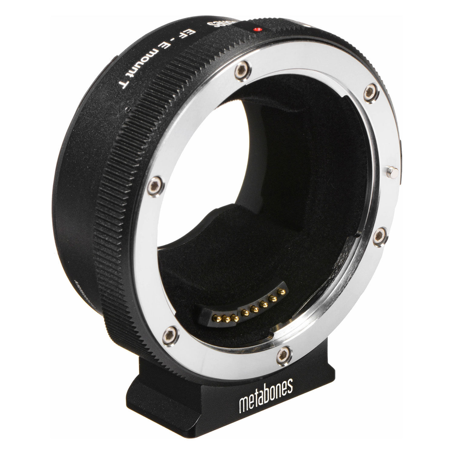 Metabones Canon EF Lens to Sony E Mount T Smart Adapter Mark V