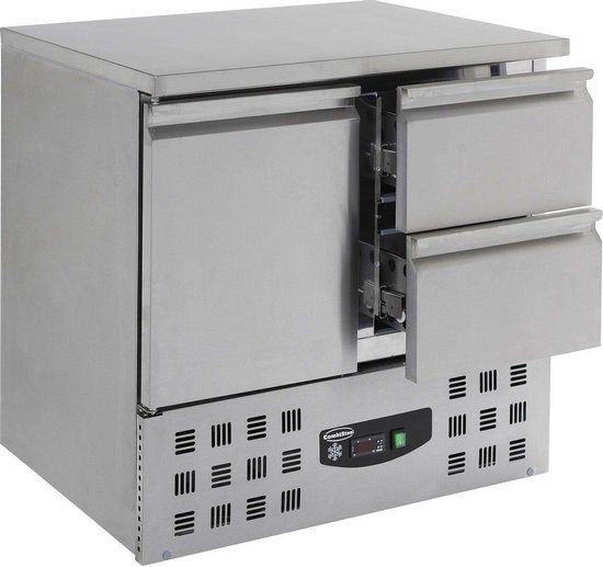 Combisteel 7950.0108