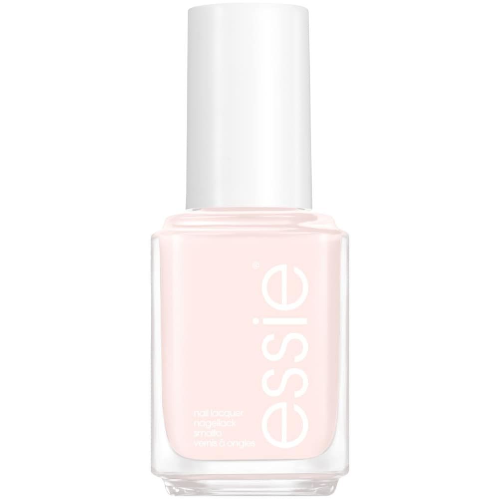 essie Seasonals Push Play Summer Collection 2023 Nagellak - 910 In My Sandbox - 13.5 ml
