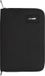 pacsafe RFIDsafe Compact Travel Organizer Portemonnee Noir