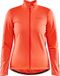 Craft Core Ideal Jacket 2.0 Fietsjack Dames - Maat S