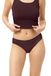 mey Mini-Slip Serie Modal Pure