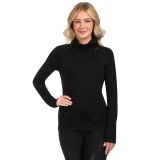 Kilpi Sous-vêtement femme Jannu