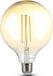 V-tac Filament Led Vt-2153 12,5w G125 2200k E27 1240lm Amber