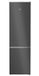 Siemens KG39NSBBF réfrigérateur-congélateur combiné Pose libre 363 l Noir