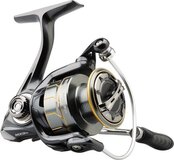 Mitchell MX3 SW Spinning Reel 6000 - Voor - 4,8:1 - 7 lagers