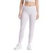 Reebok dames Leggings Core High Rise Leggings
