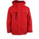 Peak Mountain Kinderparka Ecadik