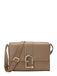 Furla Schoudertas 'Urban' taupe