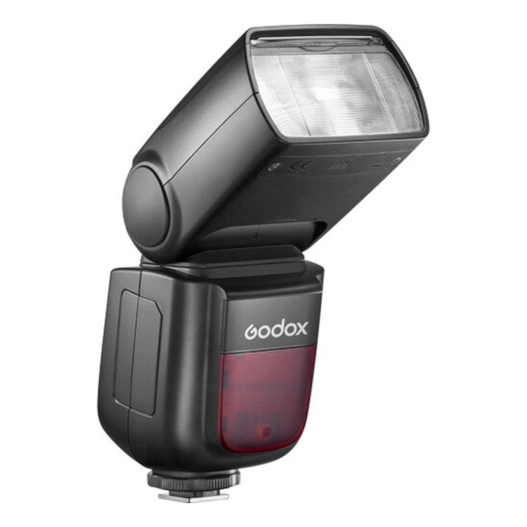 Godox Speedlite V850lll