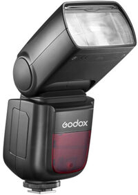 Godox Godox Speedlite V850lll