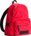 Desigual Back Prisma Mombasa Backpack Fuchsia Roze