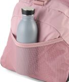 PUMA FUNDAMENTAL Small Sports Bag Unisex Sporttas - Dusky Rosewood