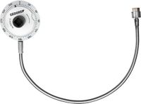Gedore 8200-11 7718480 Meetinstrument